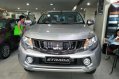 Mitsubishi Strada 2019 for sale-5