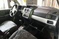 1998 Mitsubishi Pajero In-Line Automatic for sale at best price-2