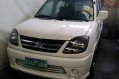 2012 Mitsubishi Adventure for sale-1