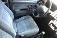 Mitsubishi Adventure 2000 for sale -1