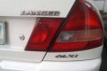 Mitsubishi Lancer GLXI 1999 for sale-1