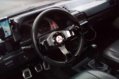Mitsubishi Lancer GLX GTI Inspired 1989-3