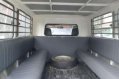 Mitsubishi L300 fb for sale -3