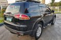 2010 Mitsubishi Montero Sport for sale-2