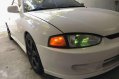 Mitsubishi Lancer Gsr 1997 for sale -5