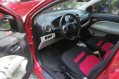 Mitsubishi Mirage G4 Automatic Top of the line-4