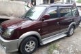 2010 Mitsubishi Adventure for sale-3