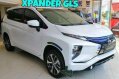 2019 Mitsubishi Xpander GLS AT available-0