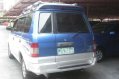 2000 Mitsubishi Adventure for sale-3