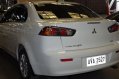 2015 Mitsubishi Lancer for sale-4