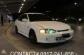 Mitsubishi Lancer Gsr 1997 for sale -4