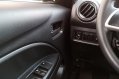 2016 Mitsubishi Mirage Automatic Gasoline well maintained-2