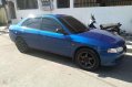 Mitsubishi Lancer 1997 for sale-0