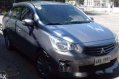 22015 Mitsubishi Mirage G4 for sale-3