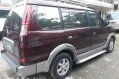 2010 Mitsubishi Adventure for sale-8