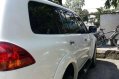 2013 Mitsubishi Montero Sport GLSV AT for sale -1