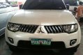 Mitsubishi Montero Sport 2013 for sale-2