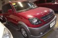 2013 Mitsubishi Adventure for sale-3