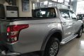Mitsubishi Strada 2019 for sale-4