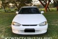 Mitsubishi Lancer Gsr 1997 for sale -8