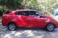 Mitsubishi Mirage G4 Automatic Top of the line-3