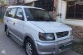 Mitsubishi Adventure 2000 for sale-0