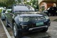 Mitsubishi Montero Sport 2012 for sale-4