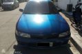 Mitsubishi Lancer 1997 for sale-2