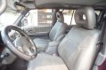 2000 Mitsubishi Pajero 4x4 Diesel AT for sale -7