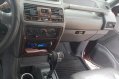 2003 Mitsubishi Pajero In-Line Automatic for sale at best price-5