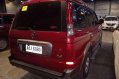 2013 Mitsubishi Adventure for sale-2