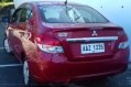 2014 Mitsubishi Mirage G4 for sale-2