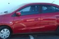 2014 Mitsubishi Mirage G4 for sale-1