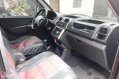 2010 Mitsubishi Adventure for sale-9