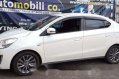 2015 Mitsubishi Mirage G4 for sale-0