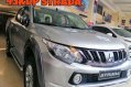 2018 Mitsubishi Strada BEST DEAL-0