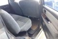 Mitsubishi Adventure 2000 for sale -2