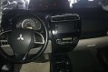 2014 Mitsubishi Mirage G4 Lady drive for sale -6