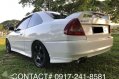 Mitsubishi Lancer Gsr 1997 for sale -10