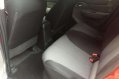 2015 Mitsubishi Strada GLX V 2.5L AT for sale-5