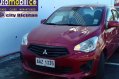 2014 Mitsubishi Mirage G4 for sale-0