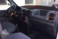 Mitsubishi Adventure 2000 for sale-2