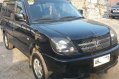 2015 Mitsubishi Adventure for sale-0