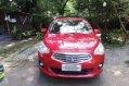 Mitsubishi Mirage G4 Automatic Top of the line-0