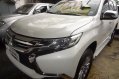 Mitsubishi Montero 2017 P1,250,000 for sale-0