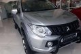 Mitsubishi Strada 2019 for sale-2