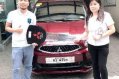 Mitsubishi Montero 2018 for sale-3