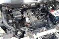 2007 Mitsubishi Adventure Manual Diesel well maintained-5