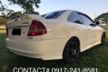 Mitsubishi Lancer Gsr 1997 for sale -1