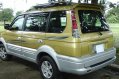2003 Mitsubishi Adventure for sale-3